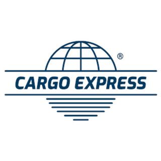 CES Cargo Express Systems NW GmbH, Lüdenscheid, Germany。